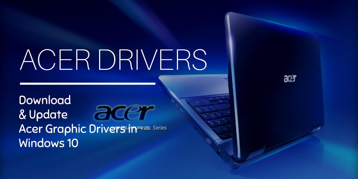 g2000 driver for windows 10